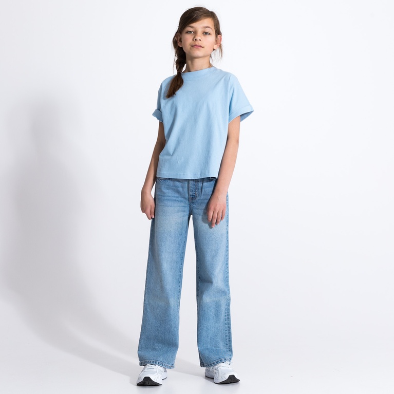 Jeans "Boulevard Star" Jeans "Boulevard Star"
